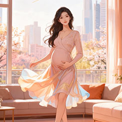 2、强劲增长背后👨‍👧‍👧是活跃用户的增加💆‍♂️：进一步看🏴󠁧󠁢󠁥󠁮󠁧󠁿🕴代孕机构在哪里